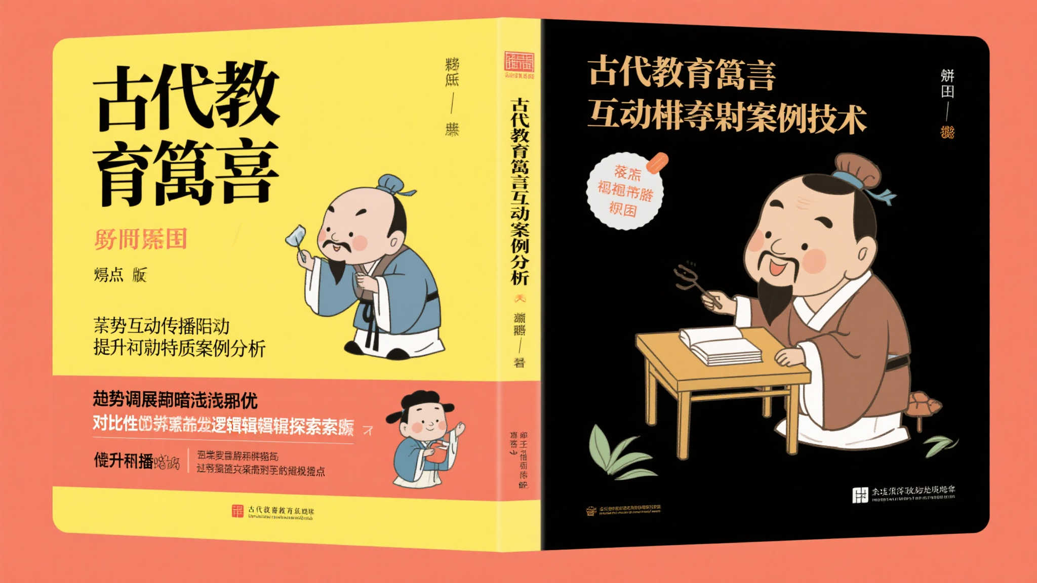 快速定位世界杯滚球官网入口